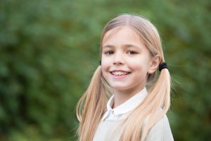 23 Basque Names for Girls