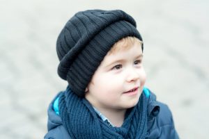 9 Asturian Names for Boys