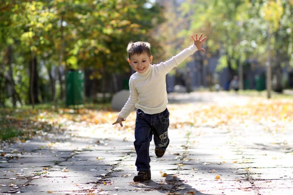 9 Asturian Names for Boys