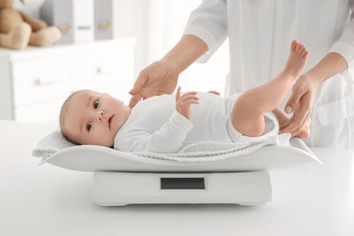 What Are Annual Checkups With the Pediatrician?