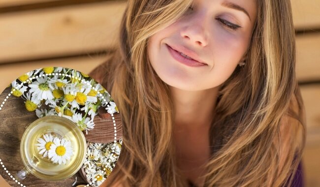 3 Beauty Tricks for Mothers With No Time