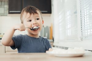 What You Need to Know About Soft Diets for Children