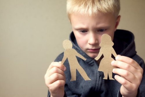Types of Custody Arrangements for Separated Parents