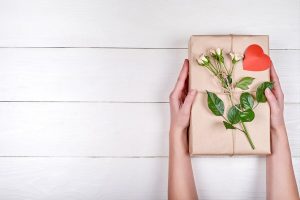 Gifts for Mothers Who Have Recently Given Birth