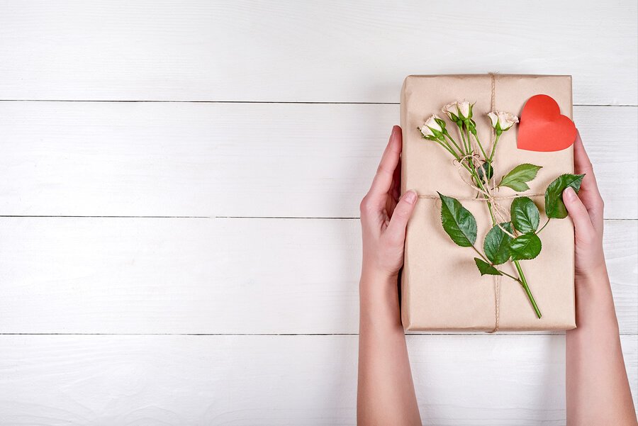 Gifts for Mothers Who Have Recently Given Birth