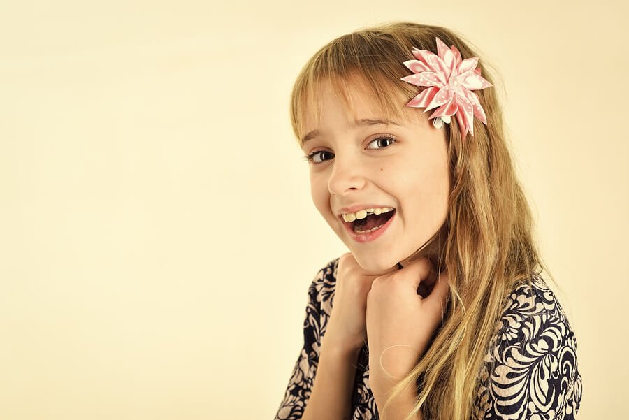 23 Basque Names for Girls