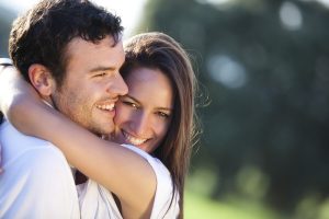 5 Habits to Keep Your Relationship Healthy