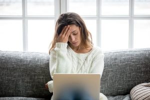 Combat Fatigue While Breastfeeding
