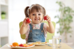 15 Foods That Favor Intellectual Performance