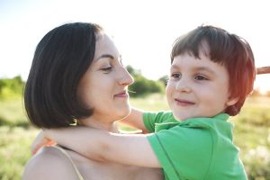 Separation Anxiety in Childhood and What to Do About It