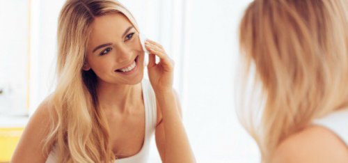 Gifts for Mothers Who Have Recently Given Birth