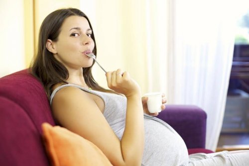 Glucose Test for Pregnancy