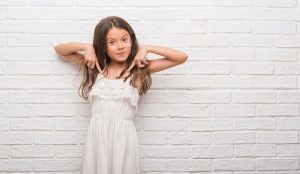 How to Raise Self-Sufficient Children