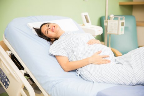 Vaginal Tears During Birth: What You Need to Know