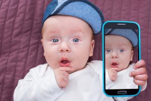 All You Need to Know About Generation Alpha