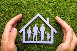 Babyproof Your Home: What You Need to Know