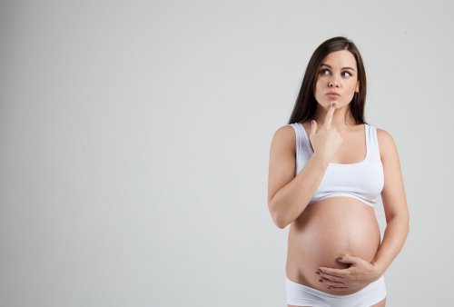 What Changes Occur in the Brain During Pregnancy?