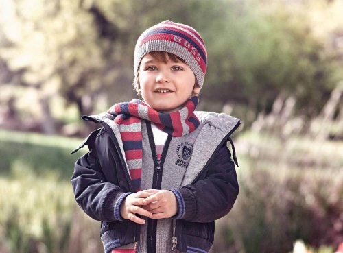 Preventing Colds: Six Helpful Tips You Should Know