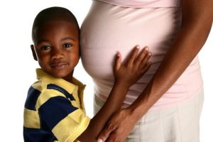 Is It Okay for Children to Witness Their Sibling's Birth?