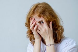 Complexes During Adolescence: Why They Emerge