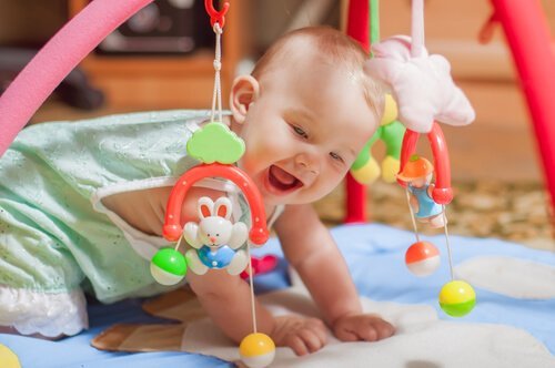 How to Make Your Home Safe for Children