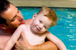 Droopy Eyelids: Causes and Treatments