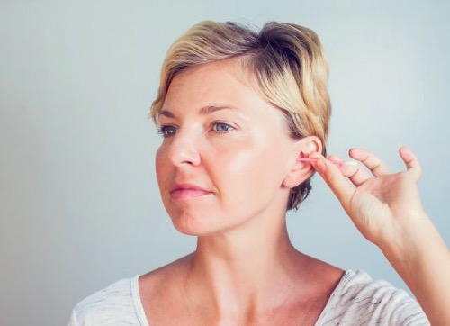 Ear Hygiene: Learn Why It's Important