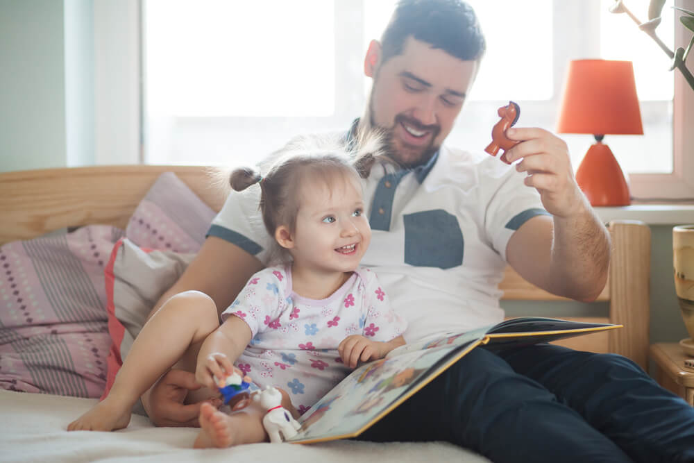How to Prepare Your Kids for New Challenges at School