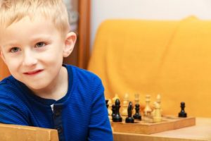 4 Mistakes to Avoid With Gifted Children