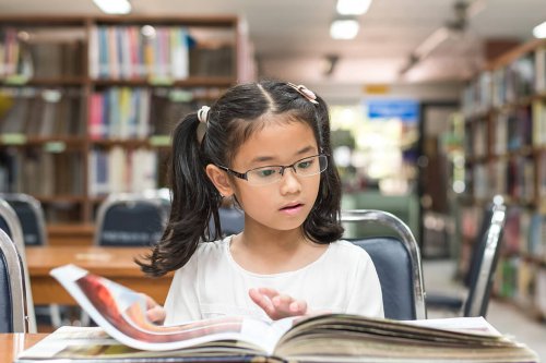4 Mistakes to Avoid With Gifted Children