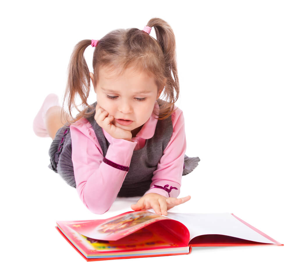 How to Prepare Your Kids for New Challenges at School