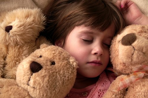What Does Dreaming That Your Teeth Fall Out Mean?