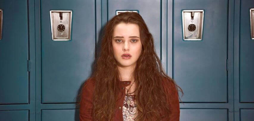 Psychological Abuse in Adolescence