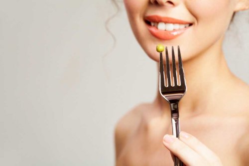 Is It Normal to Be More Hungry on Your Period? - You are Mom