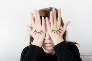 What Is Intermenstrual Pelvic Pain?