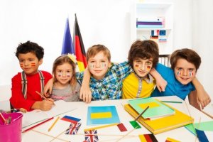Discover the Most Spoken Languages of the Future