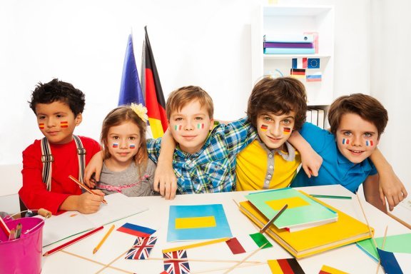 Discover the Most Spoken Languages of the Future