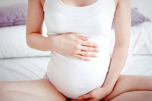 The 4 Best Massages During Pregnancy