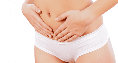 7 Tips for Ending Menstrual Pain