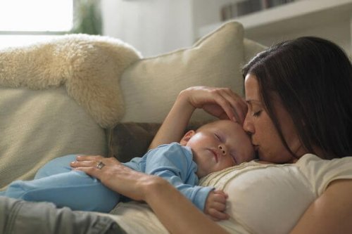 Baby Monitors: Everything You Need to Know