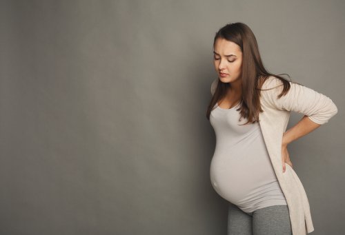 Psychological Changes During Pregnancy: Helpful Facts