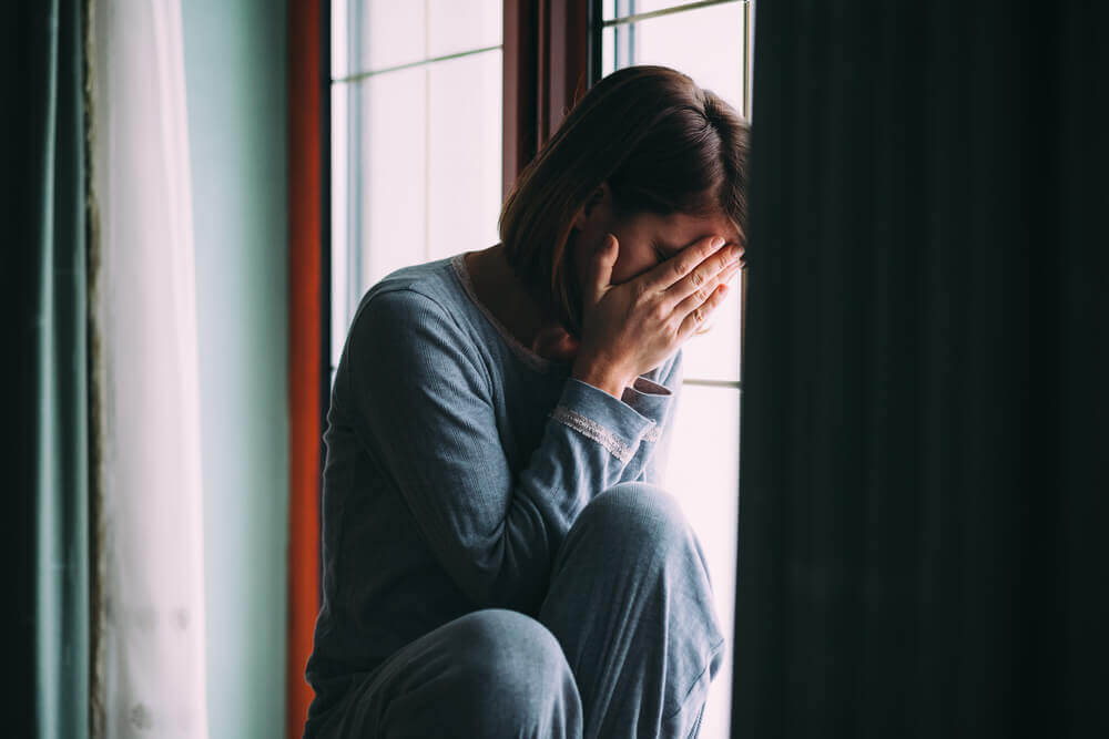 Psychological Abuse in Adolescence