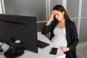 Psychological Changes During Pregnancy: Helpful Facts