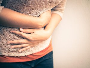 Main Reasons for Missed Periods