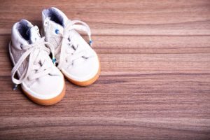 Roller Skate Shoes: Dangerous for Kids?