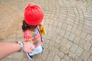 How to Prepare Your Kids for New Challenges at School