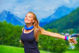 Self-Efficacy in Adolescents: A Helpful Guide