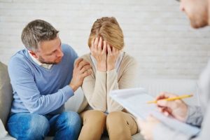 5 Common Causes of Miscarriages