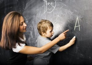 5 Tips to Keep Students Motivated