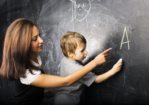 The Importance of Meeting Your Child's Tutor